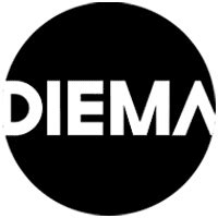 diiema|ТВ Програма: Diema (Диема)